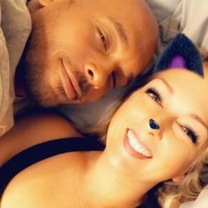 Meet your Posher, Cherie